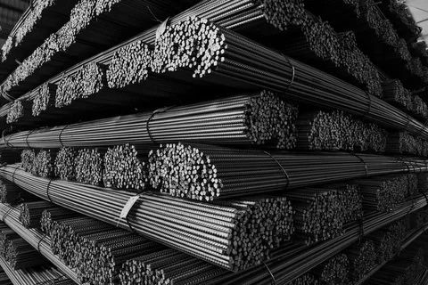 Arzon narxda sifatli armatura