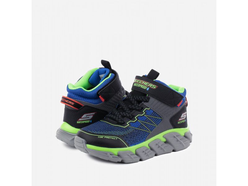 Зимни ботуши Skechers Tech Grip   High Surge  размери - 27, 34