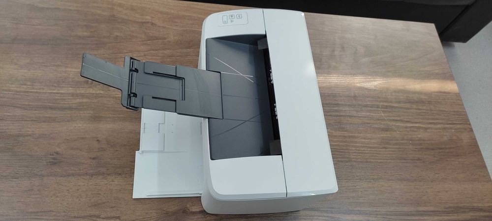 Принтер HP Laser Jet