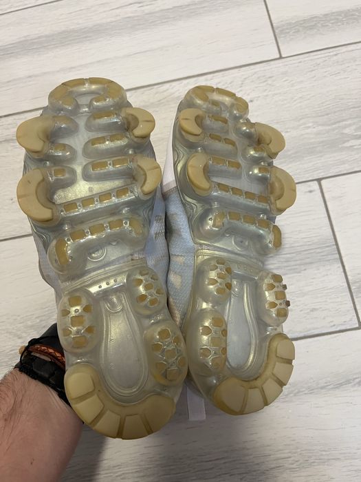 Nike Vapormax in stare foarte buna