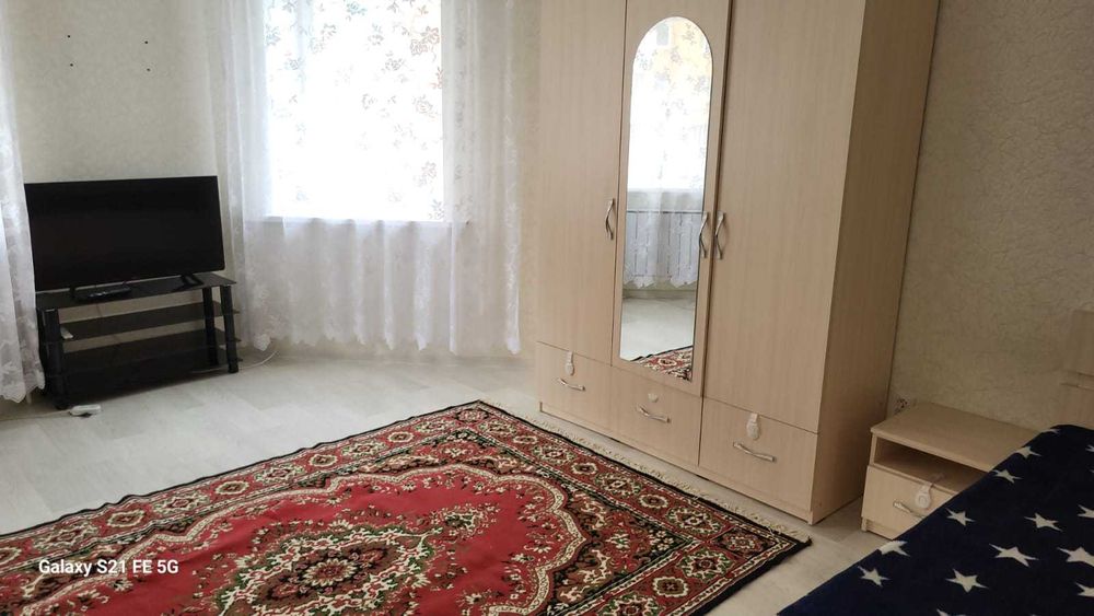 сдам в аренду кквартиру