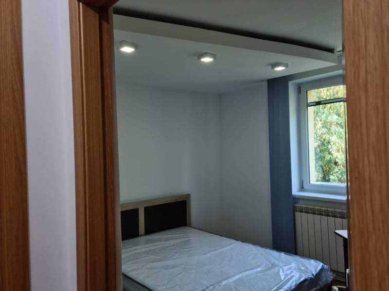 Apartament 2 camere de închiriat-Parcul Pescaru