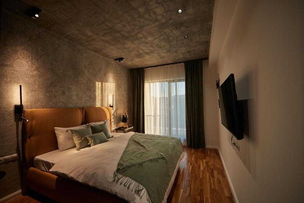 Tururi Virtuale 360° – Prezentări pentru Apartamente • Auto • Locatii