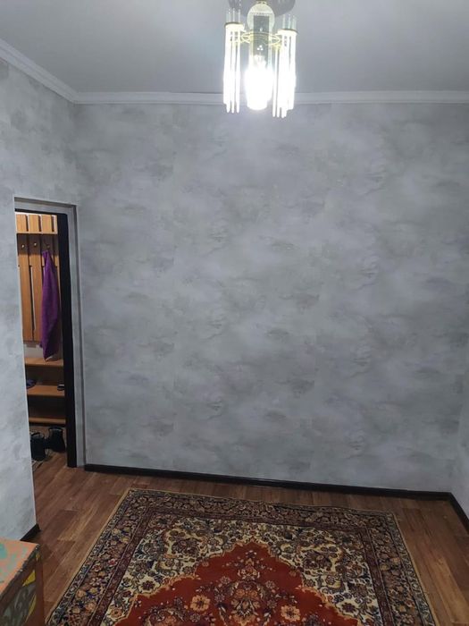Продаю квартиру.