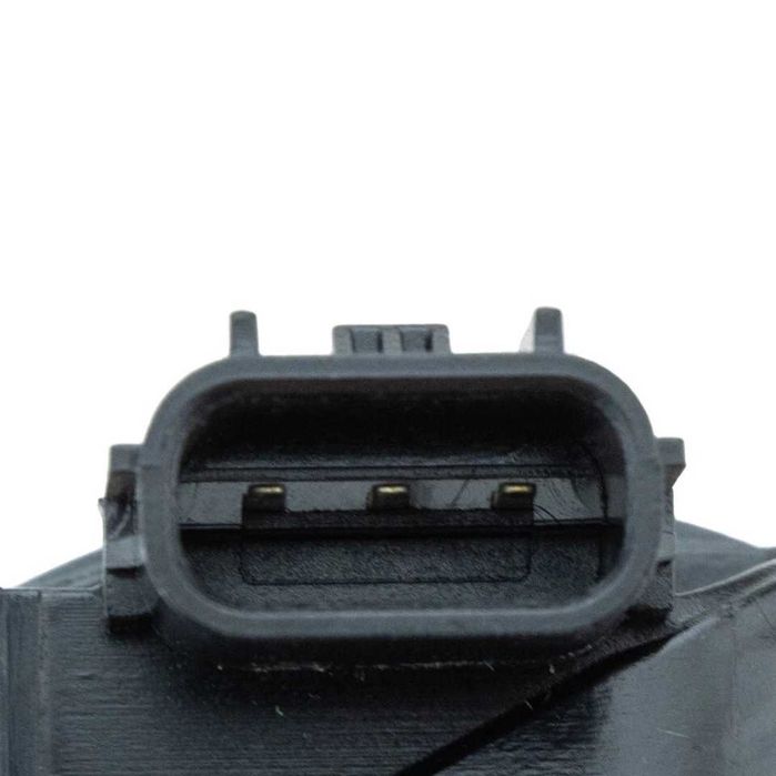 Бутон на дръжка за багажник HONDA CR-V MK5 34100-TLA-A01