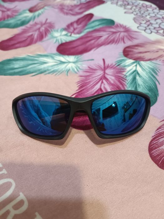 Продам мужские очки!!!