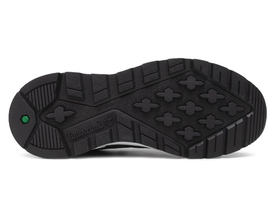 Timberland 36 номер