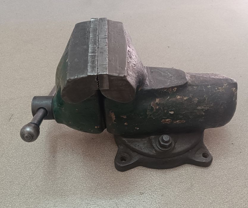 Българско менгеме 17кг