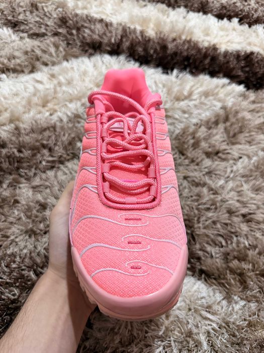 Adidasi Tns nepurtati