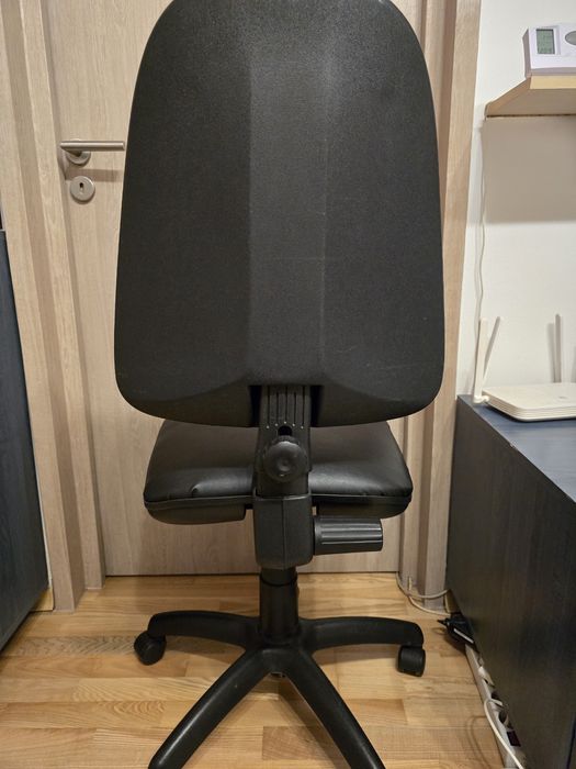 Scaun birou reglabil