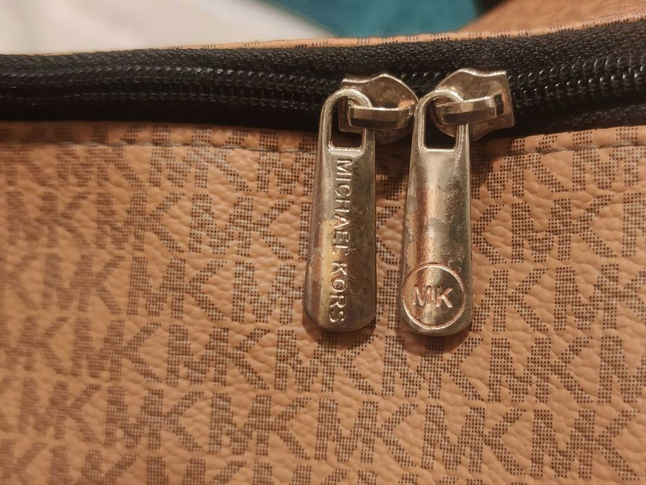 Geanta Michael Kors - Sala/Gym