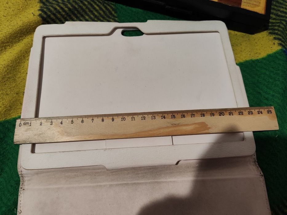 чехол на планшет