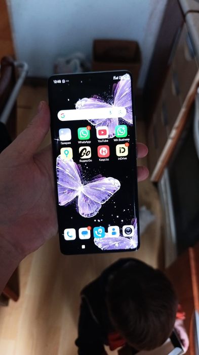 Redmi Note 14 Pro 5G 12/512