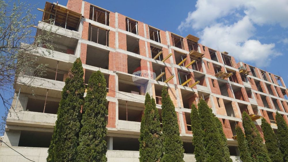 Продава се Мезонет в Варна, Левски - 198 кв.м за 1304 €/кв.м - Снимка #8