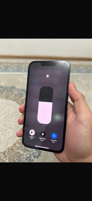 iPhone 13 128гб 92эмк