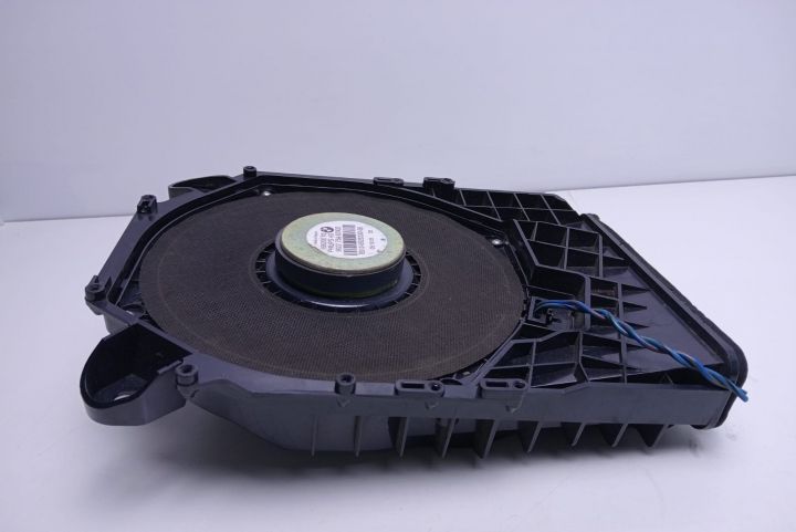 Subwoofer 43040741982 BMW Seria 3 E90/E91/E92/E93