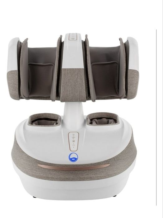 Массажер для ног  Everest корея