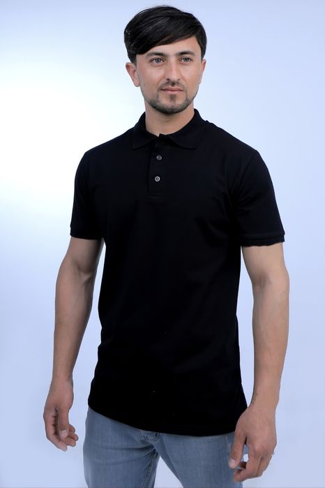 Рубашки поло от производителя