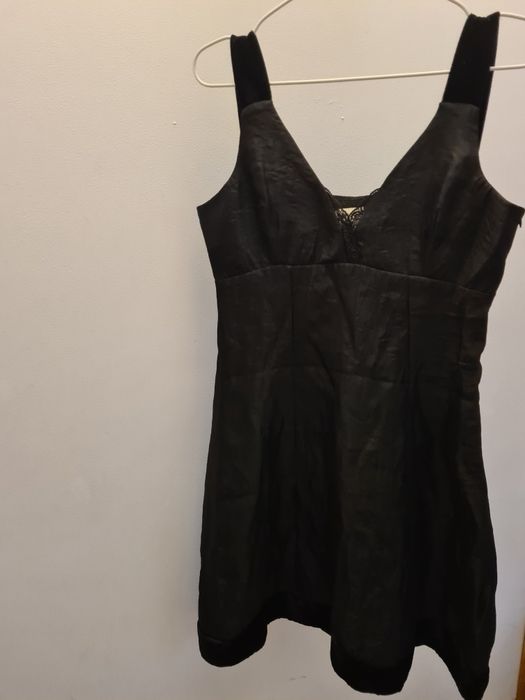 Rochie eveniment Nissa