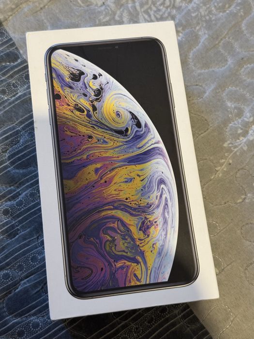 Vand cuti iPhone