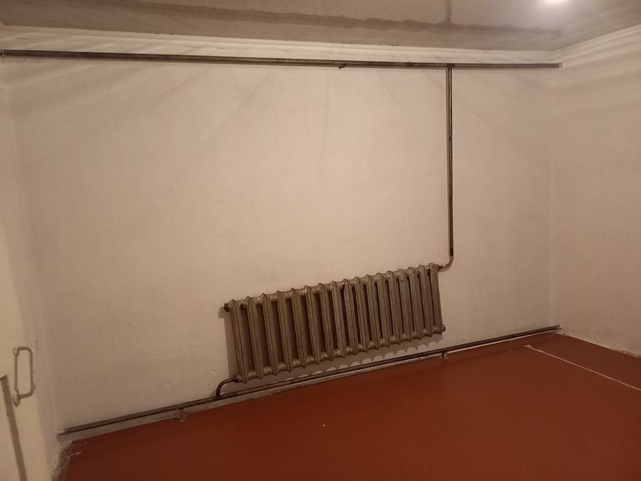 Времянка в аренду