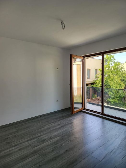 Vila individuala Corbeanca 490 mp teren 145mp utlili
