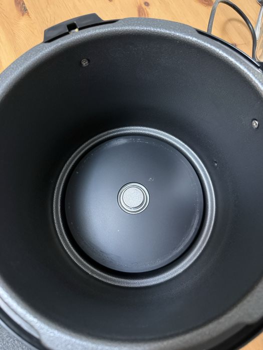 Multicooker Tefal One Pot
