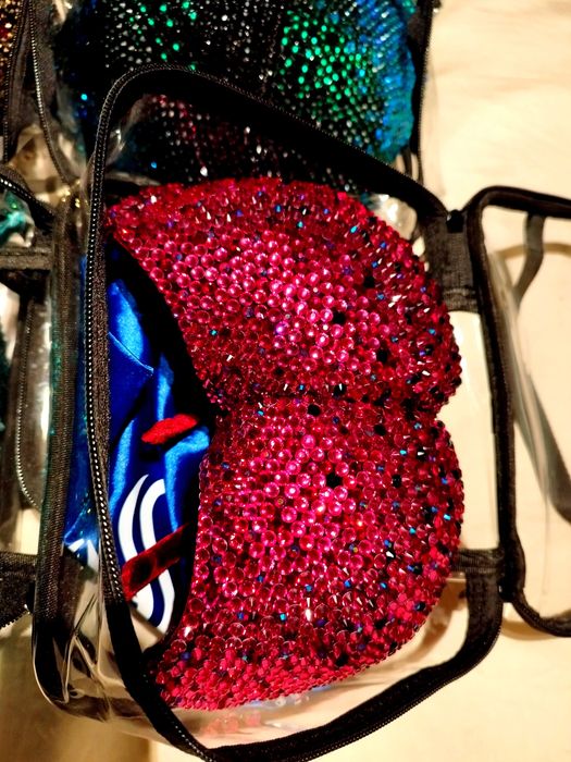 IFBB състезателни бикини/бански ( руски )