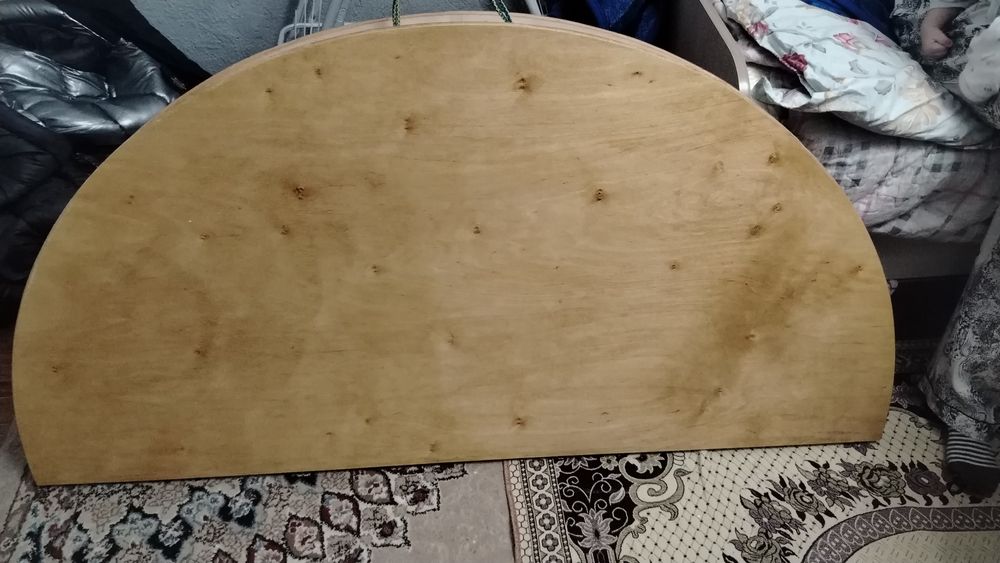 Аренда стол и стулия