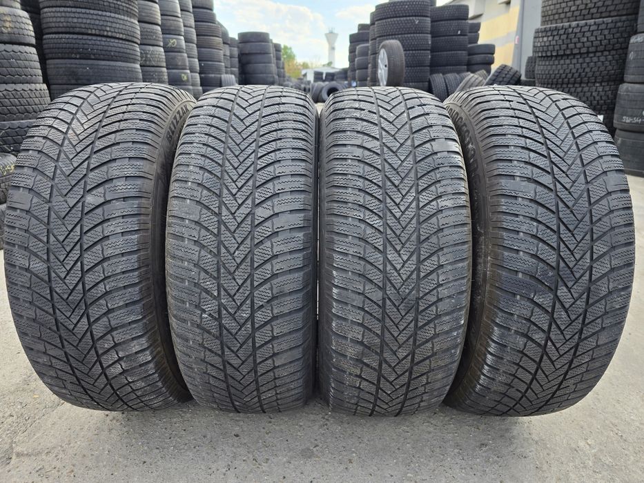 Jante 5x112 255-55r19 Bridgestone Audi Q4 e-Tron