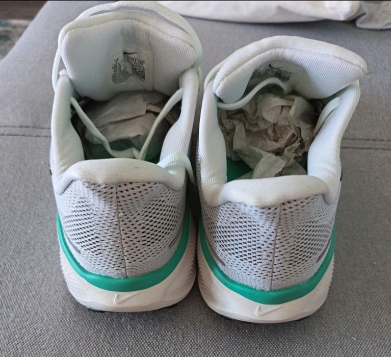 Sneakers Nike Pegasus 41