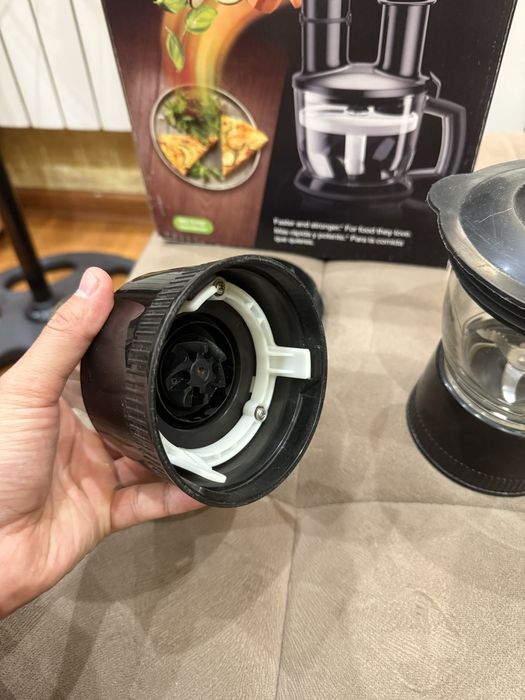 Продается миксер хорошем состоянии