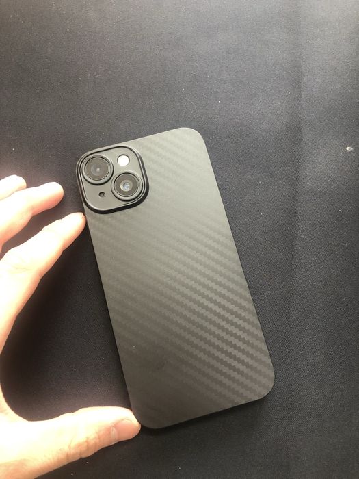 Iphone 14 (128gb) 93%