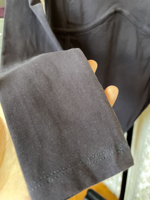 Новое боди 42 размер