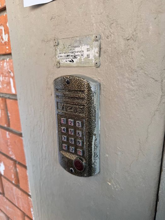 Продаю квартиру. Срочно