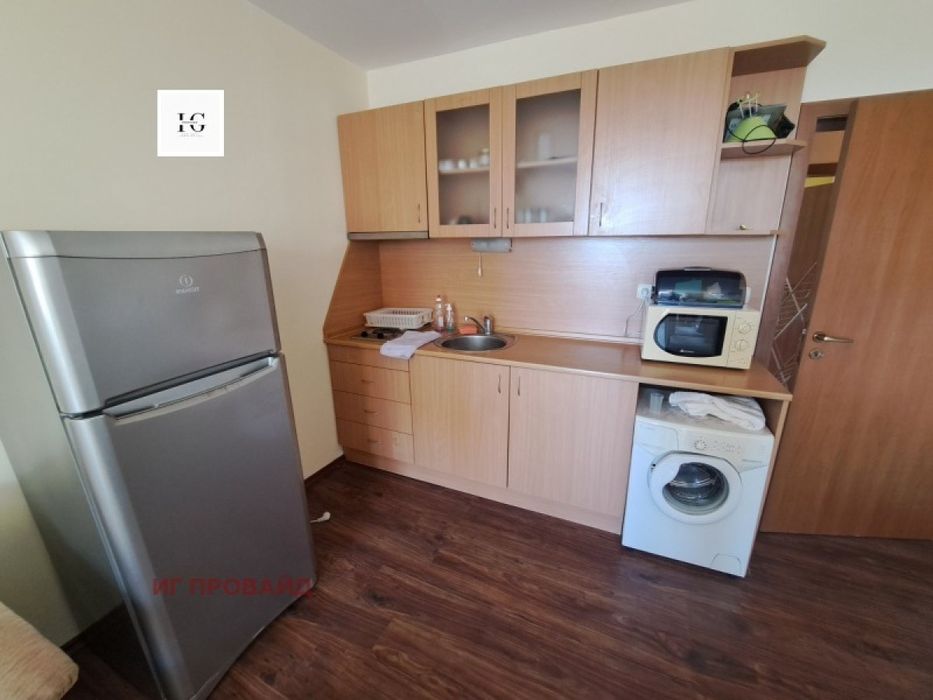 Продава се Тристаен апартамент в с. Равда, Област Бургас - 78 кв.м за 1052 €/кв.м - Снимка #2