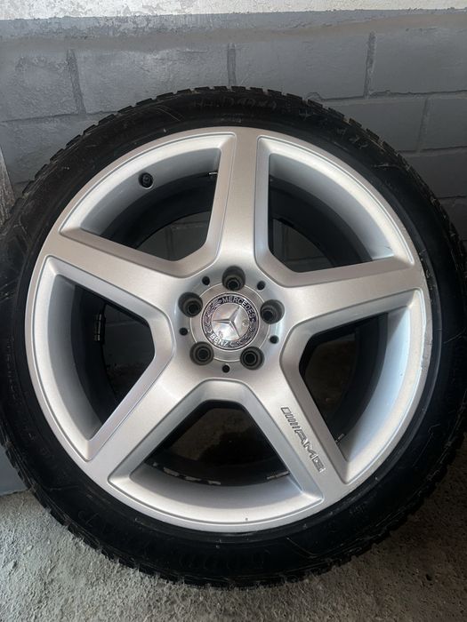 Апалон диски Apalon