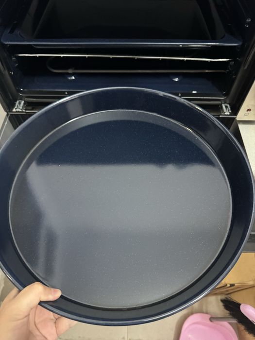 Продам электрическую печку