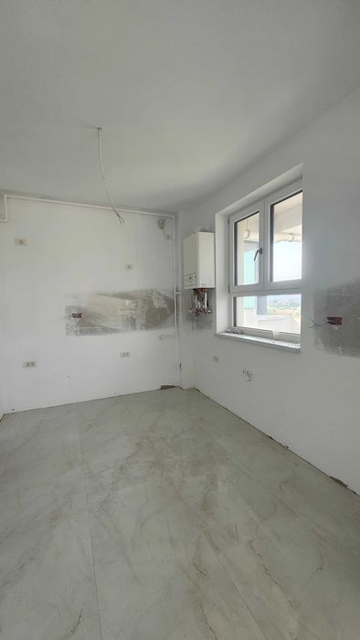 Apartamente 3 camere de vânzare Sebes San Casa