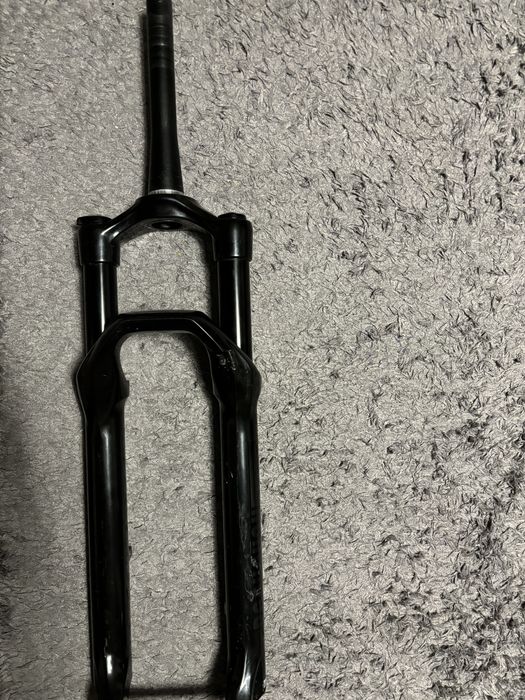 Furca Rockshox 35