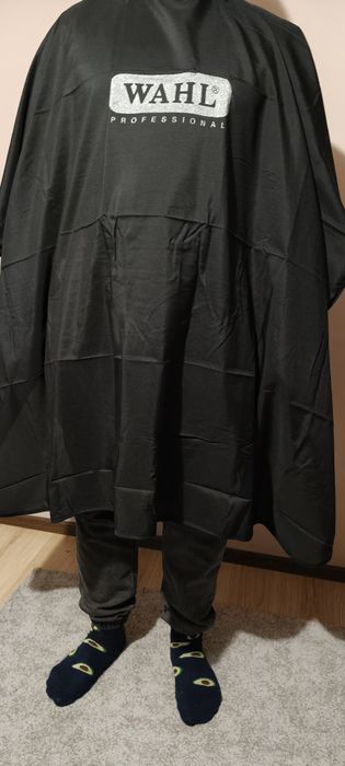 Pelerina frizerie WAHL