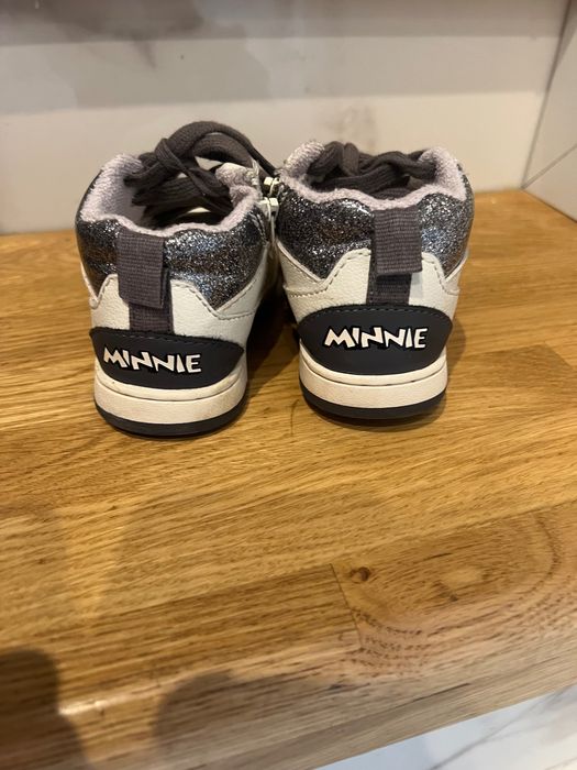 Кецове Zara 21  и Moon Boot ботуши 26