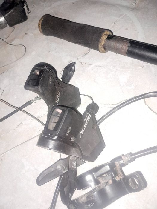 Продам всех за дёшево