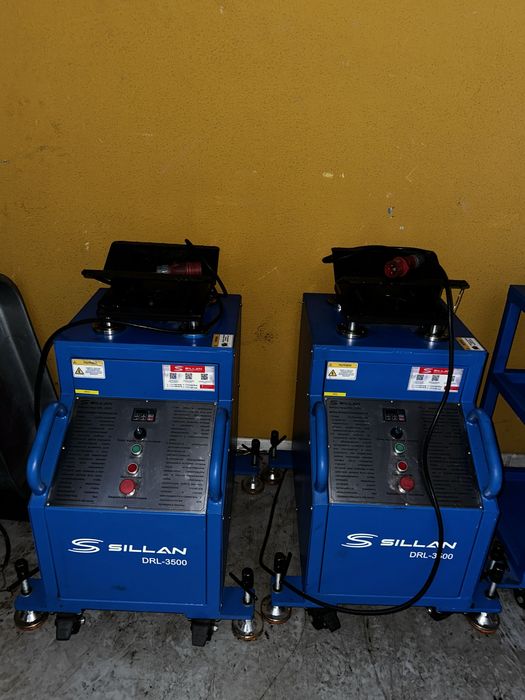 Продам вибростенд