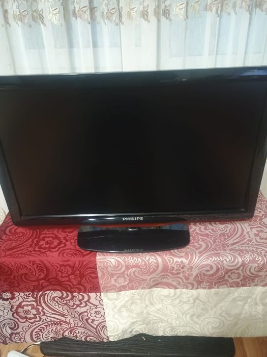 TV Led PHILIPS, Diagonala 23 Inches
