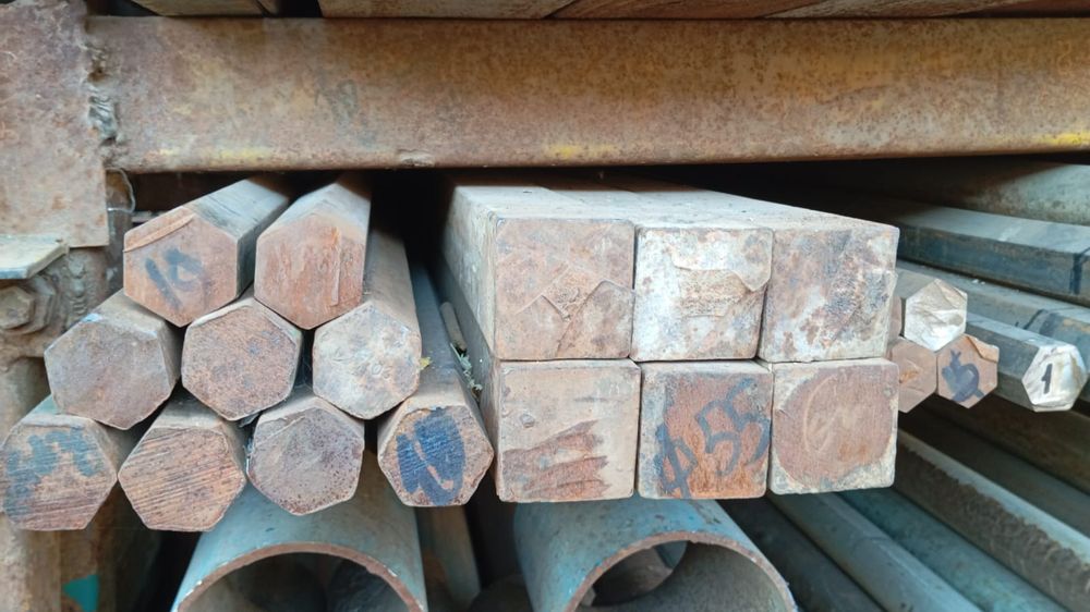 Шест.игранник всех раз.меров