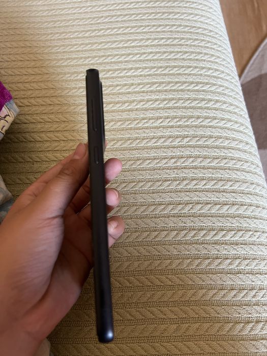 Продам samsung galaxy A33 5G