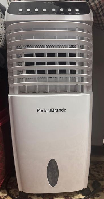 Мини кондисионер