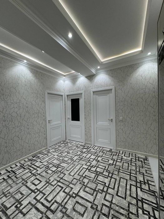 Срочно аренда квартиры