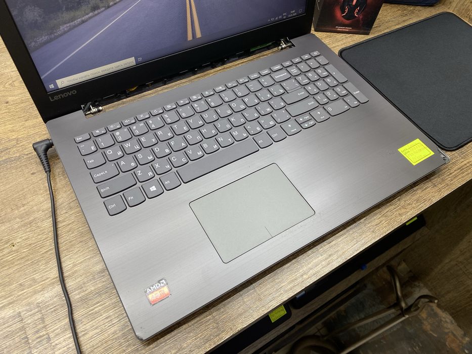 ‼️Продам Ноутбук Для Учёбы Lenovo‼️